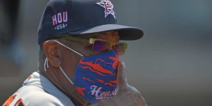 MLB: Kingston grad Zack Short signs minor league deal with the Houston ... Astros zack short selected to active roster