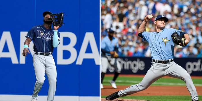 Marlins calvin faucher collects fifth hold 972562