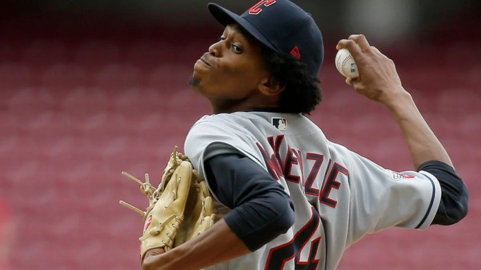Fantasy Baseball Week 24 Preview: Top 10 sleeper pitchers include Kyle ... Fantasy baseball week 16 preview top 10 sleeper pitchers include eury perez lucas giolito