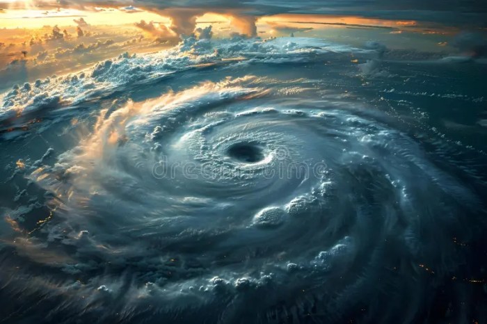 5 Facts About Hurricanes - YouTube Hurricanes must sign nikolaj ehlers contract stanley cup push amid nhl rumors