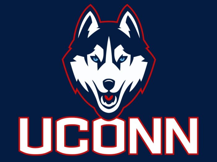 Uconns dan hurley touts amazing run after 13th straight ncaa tournament win