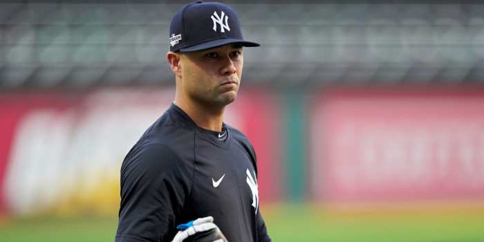 Pirates isiah kiner falefa knocks in two runs