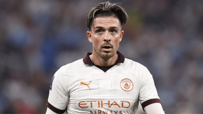 Fluminense vs al hilal live stream how to watch club world cup prediction pick odds lineups team news