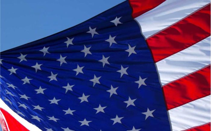 Study in the USA | Study programmes in the USA Usmnt vs guatemala where to watch live stream concacaf gold cup prediction odds lineups