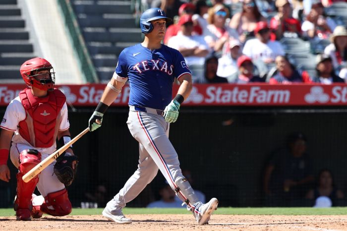 Nationals nathaniel lowe drives in four in nightcap
