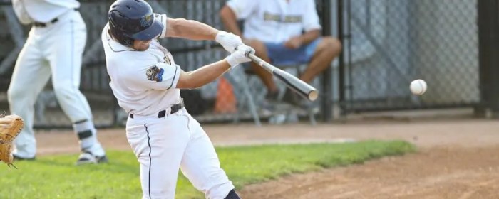 Brewers Caleb Durbin Idle for Nightcap