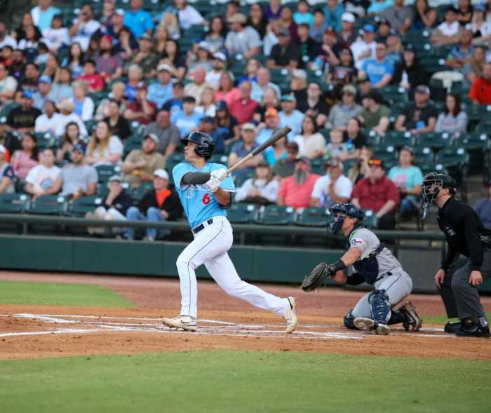 Houston Astros call up top prospect for big-league debut Houston Astros call up top prospect for big-league debut