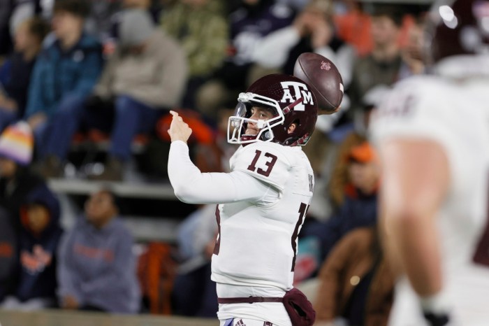 Ncaa approves one time transfer portal window why power four front offices dont expect notable entries