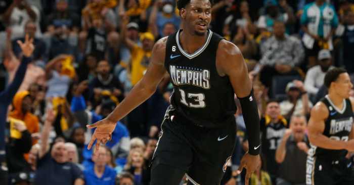 Thunders updated salary cap after sgas historic 285m supermax contract extension