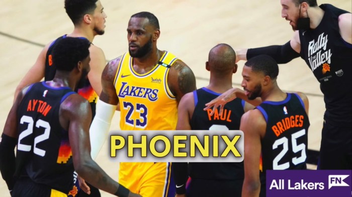 Windhorst talks lebron lakers trade i cannot responsibly say theres no chance