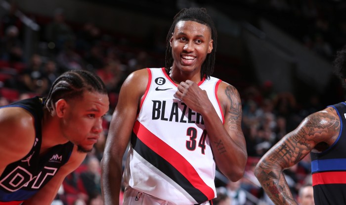 Jabari Walker Scouting Report - Hoops Prospects - In-depth NBA Draft ... 76ers jabari walker signs two way deal with philly
