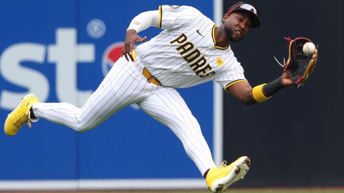 Padres Photos | San Diego Padres Padres nick pivetta sharp in revenge game