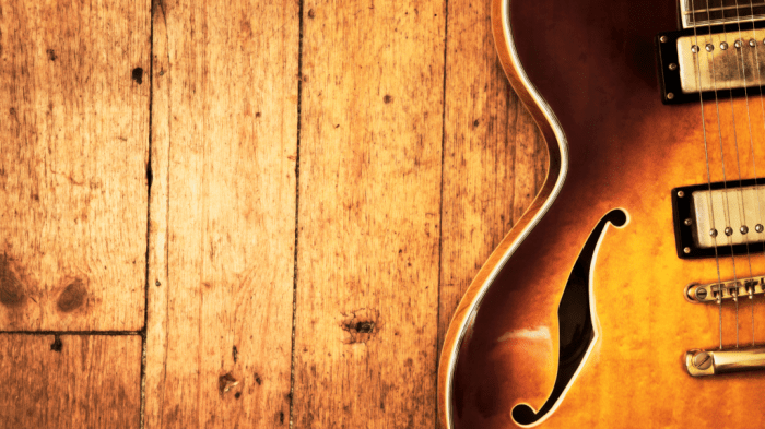 The history of the blues in America is about more than just music ... Blues pius suter inks pact with st louis