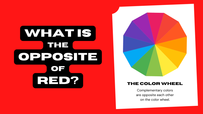 What Is the Opposite of Orange? (Complementary Color) | Color Meanings Red soxs cooper criswell serving as bulk reliever