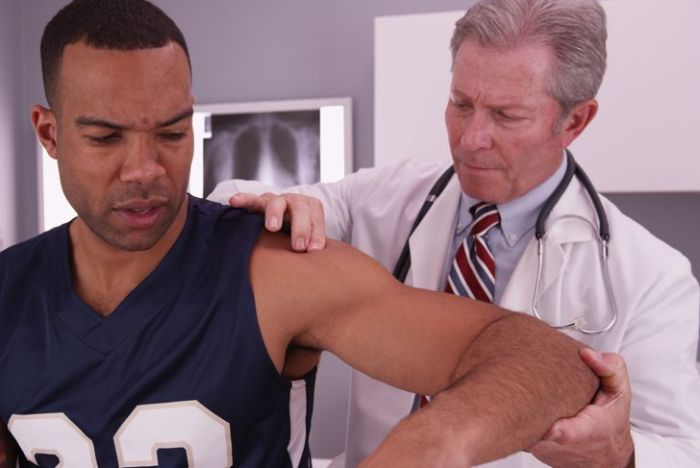 My Tommy John Surgery Journey: A Guide to Understanding and Recovering ... Mets dedniel nunez could be headed for tommy john