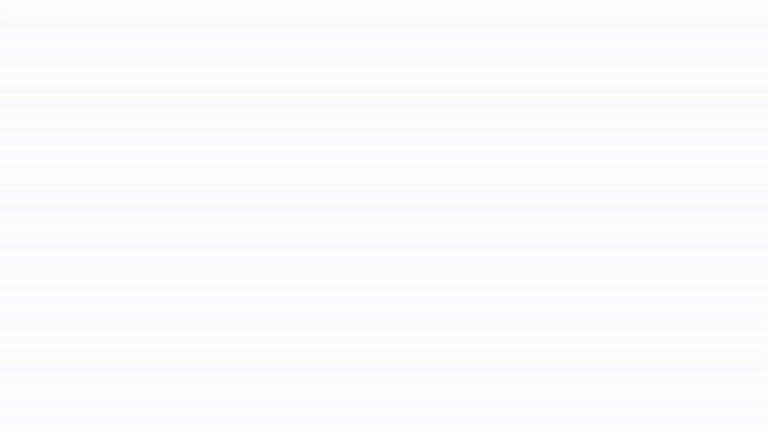 White Images 1080P at Lula Atchley blog White soxs brandon eisert opening wednesdays contest