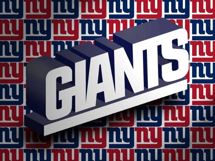 Giants Daniel Johnson Back to Minors