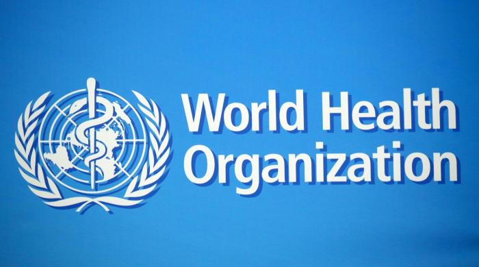 World Health Organization (WHO) – Institute of International Peace Leaders Whos really blame cleveland cavaliers disappointing exit vs pacers