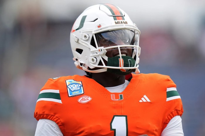 Browns Eye Ward Titans Trade Rumors Heat Up