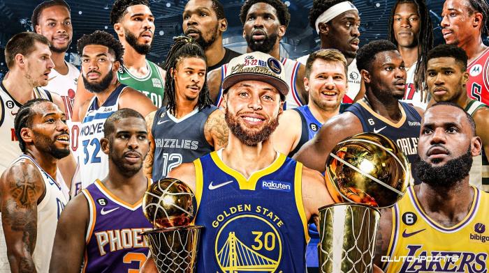 Nba rumors warriors debated offering jimmy butler contract below max