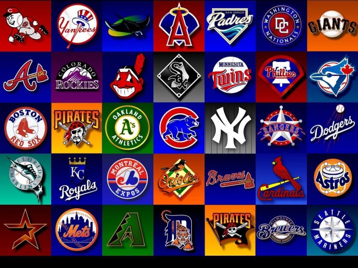 Mlb rumors yankees mets eye rh hitters dont want add significantly payroll
