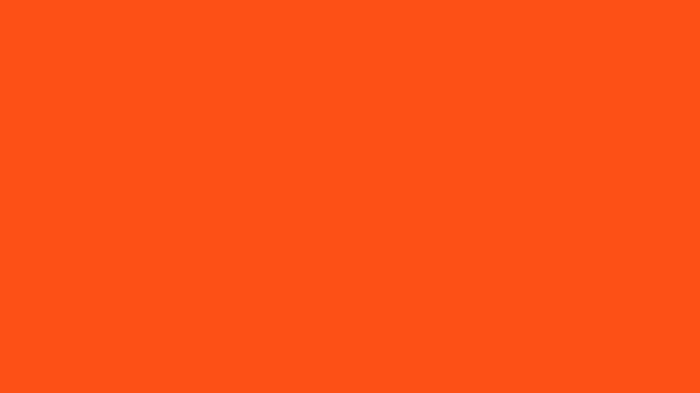 Red Orange Background Hd Reds nick martinez picks up sixth win