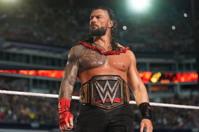 Wwe smackdown results winners live grades reaction highlights backlash 25