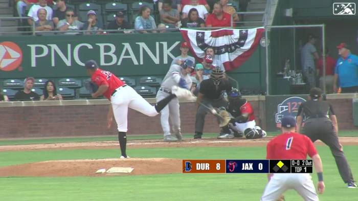 Guardians kyle manzardo sitting in third straight vs lhp
