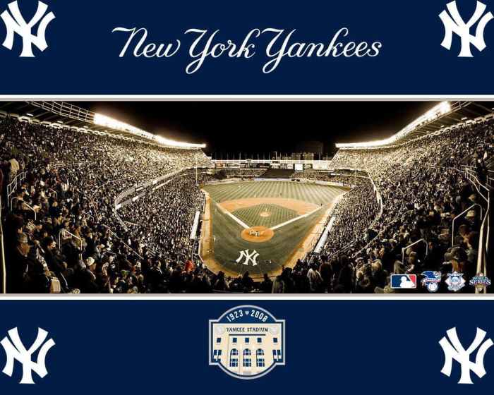 Yankees paul goldschmidt out of lineup thursday