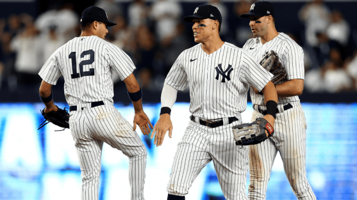 Yankees Clarke Schmidt Injured List