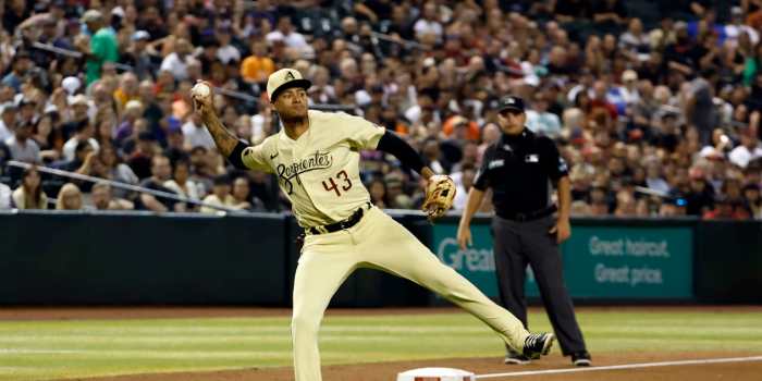 3 Biggest Free-Agent Decisions for New Giants GM and Coach in 2022 ... Giants sergio alcantara has contract selected