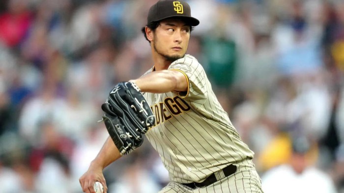 Fantasy baseball week 16 preview two start pitcher rankings feature yusei kikuchi jose berrios