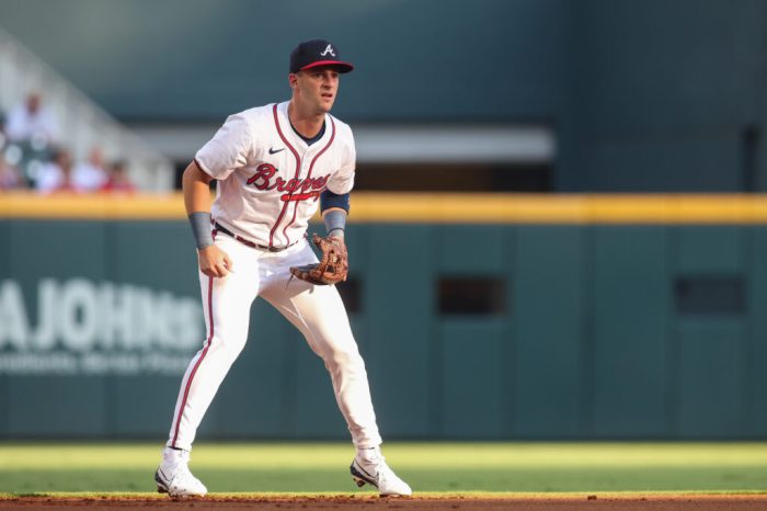 Astros Sign Zack Short To Minor League Deal - MLB Trade Rumors Astros zack short selected to active roster