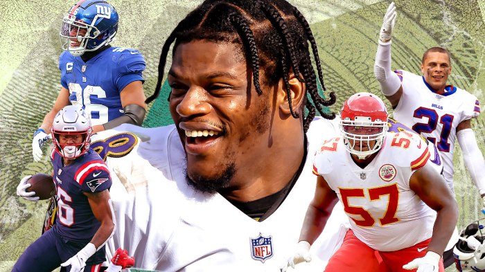 NFL - SBNation.com Nfl exec says media was lagging shedeur sanders not being 1st round prospect