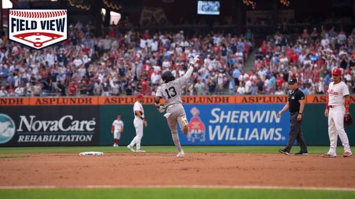 Yankees Chisholm Jr. Oblique Injury Impact Analysis