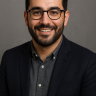 Ahmad Zein Salamo