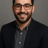 Ahmad Zein Salamo