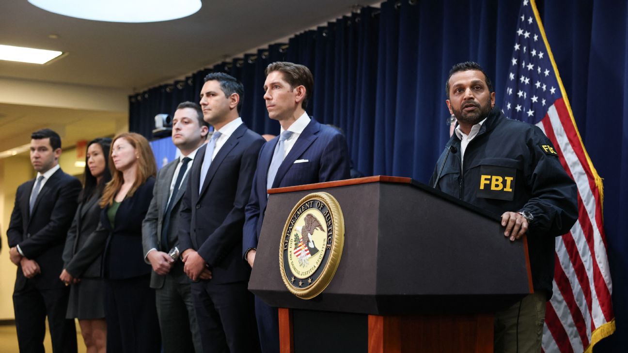 Federal Indictments Rock NBA with Allegations of Insider Betting and Organized Crime Ties