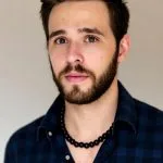 Jonas Leo