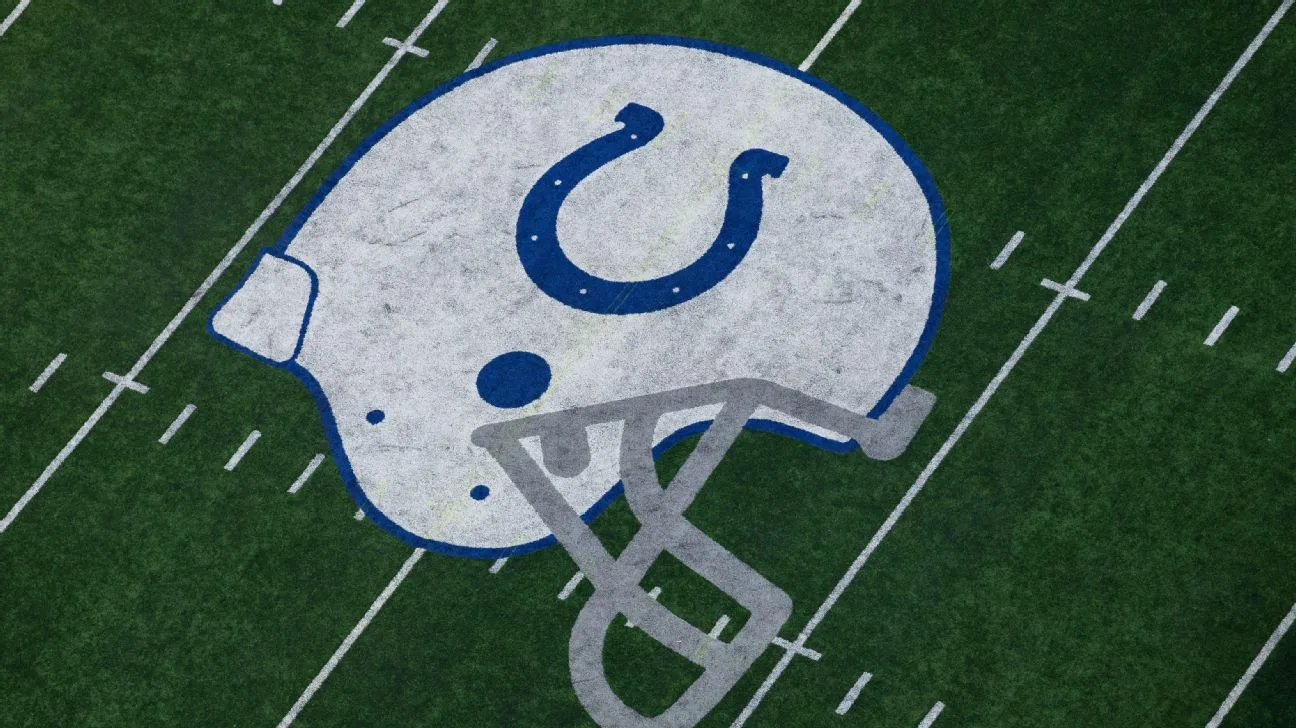 Jim Irsay’s Historic Collection, Valued at Over $1 Billion, to be Auctioned by Christie’s