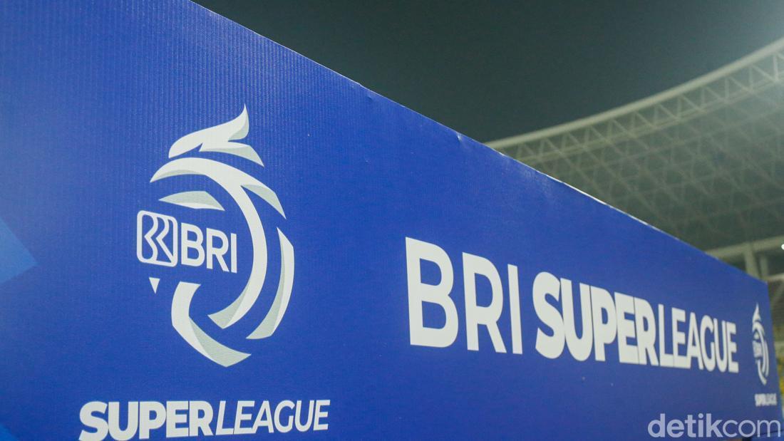 Malut United Stuns Persis Solo on the Road with Decisive 3-1 Victory
