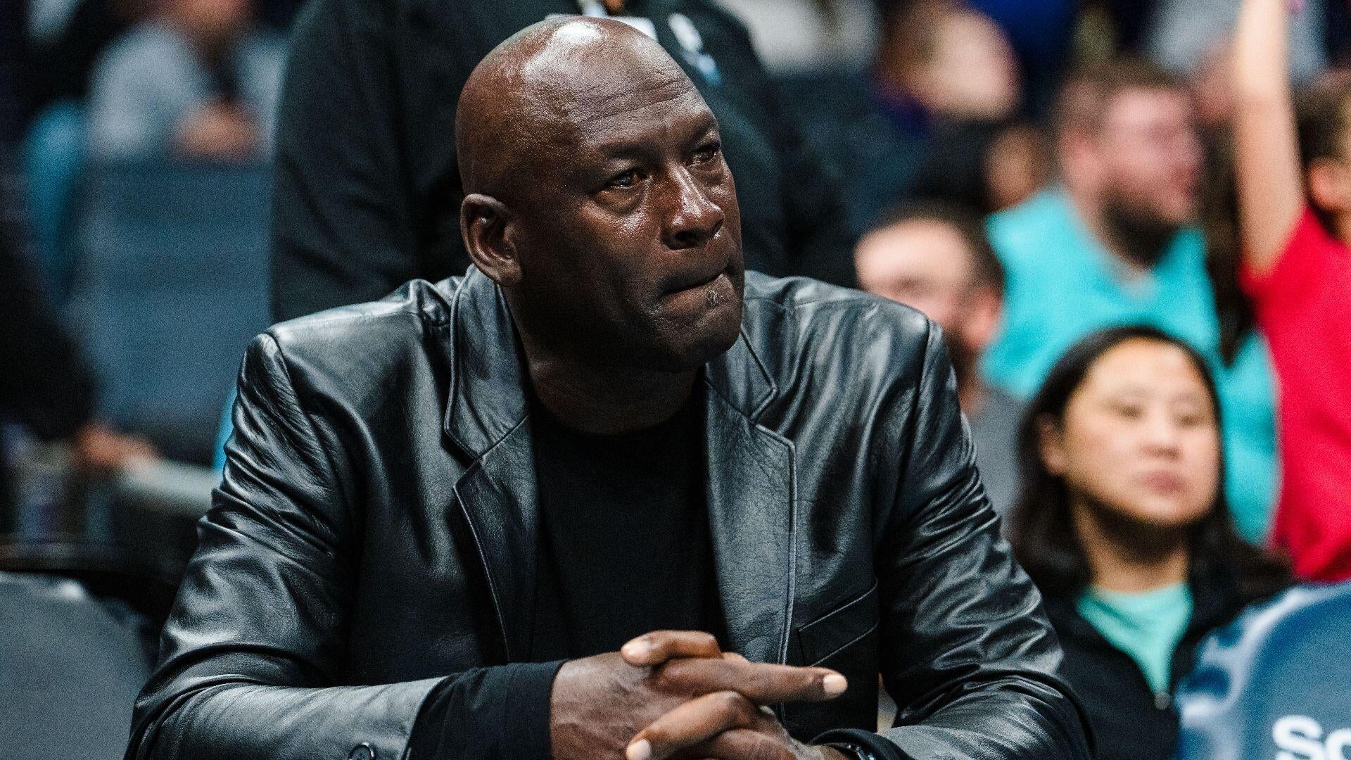 Michael Jordan Articulates Disagreement with Modern NBA Load Management, Emphasizing Fan Commitment and Player Responsibility