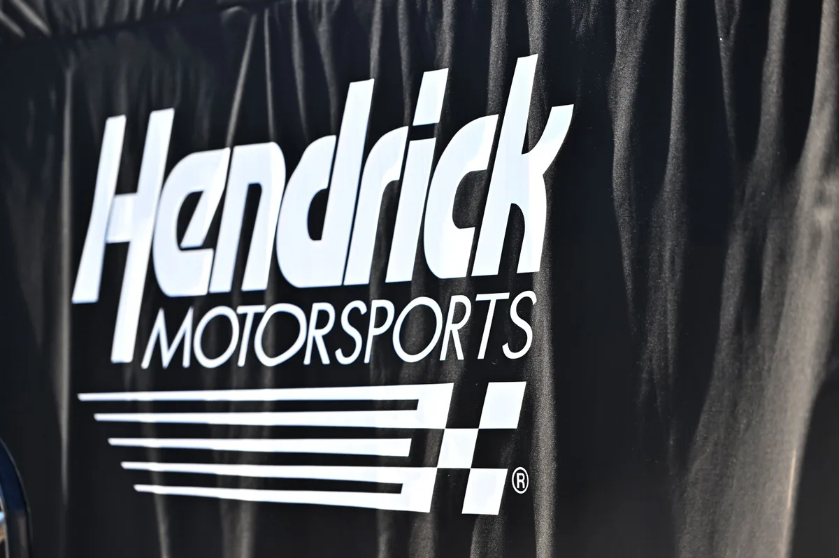 23XI and Front Row Seek to Bar Hendrick Testimony Amid Deposition Dispute in NASCAR Antitrust Lawsuit