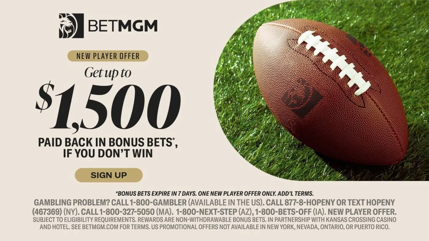 AFC West Rivalry Takes Center Stage on Thursday Night Football, Igniting Week’s Betting Opportunities.