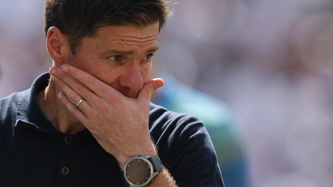 Ancelotti Defends Alonso Amidst Rising Madrid Scrutiny, Lauds "Spectacular" Start.