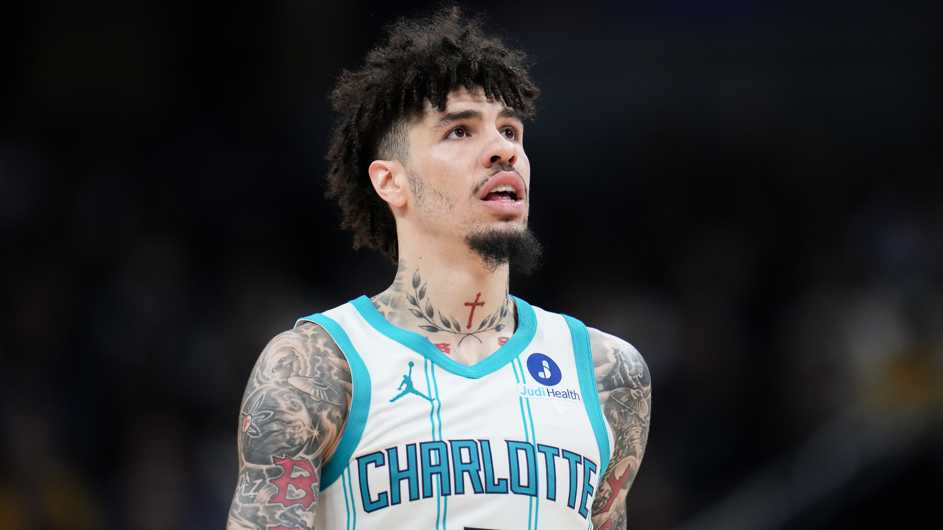 Charlotte Hornets’ LaMelo Ball Reportedly Exploring Trade Options Amidst Organizational Flux