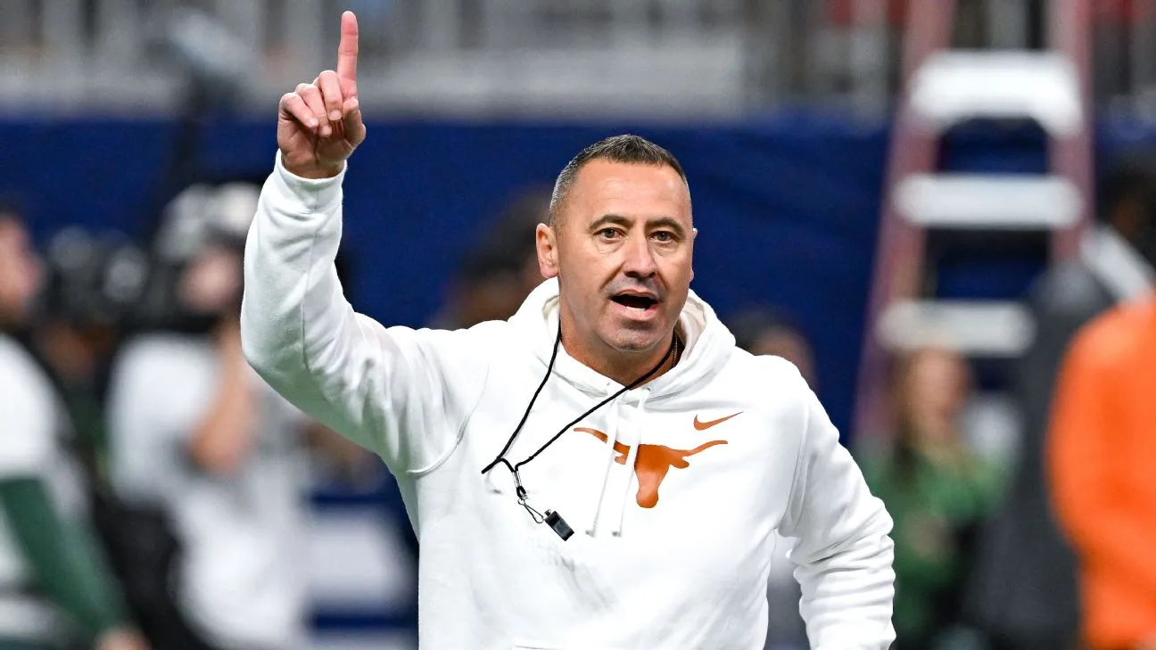 College Football Recruiting: Week 11 Ignites Flip Battles and Program Reshuffles Ahead of Early Signing Period.