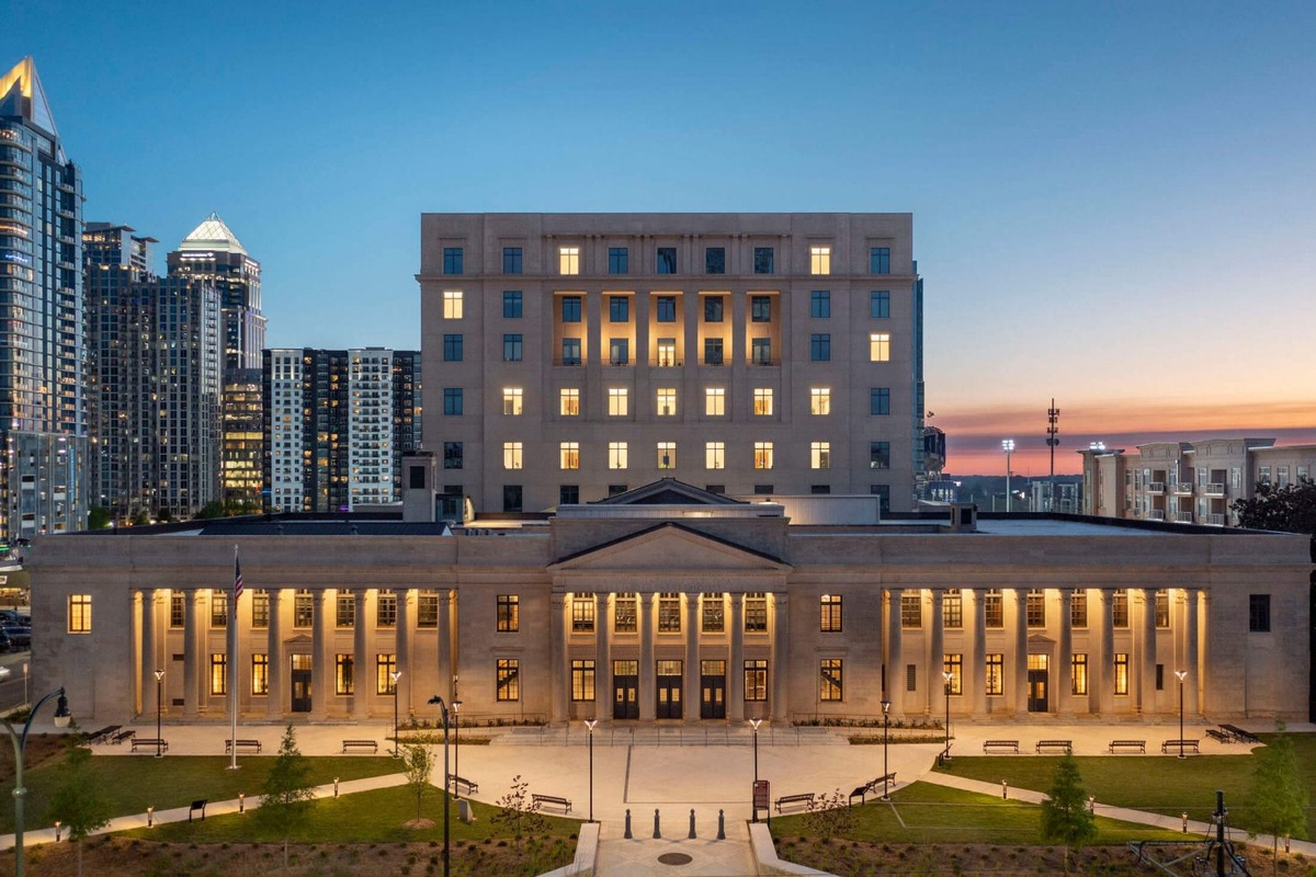 Courtroom Showdown Looms: NASCAR and 23XI Clash Over Key Witness Presence in Antitrust Trial