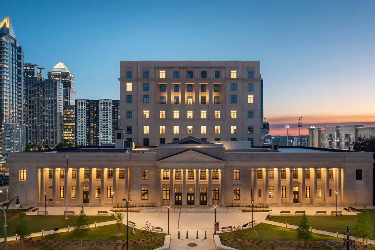 Courtroom Showdown Looms: NASCAR and 23XI Clash Over Key Witness Presence in Antitrust Trial