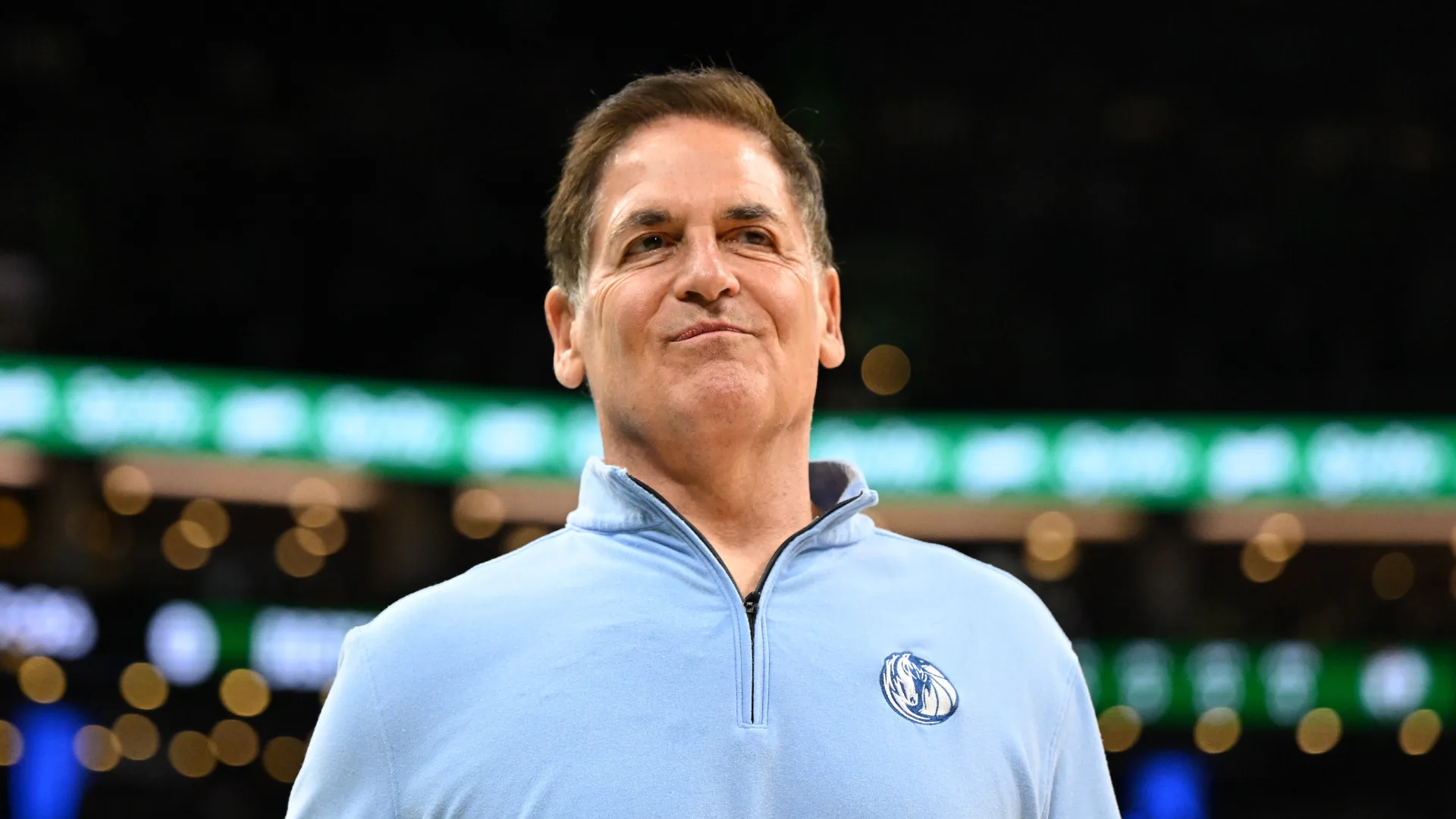 Dallas Mavericks Announce Departure of General Manager Nico Harrison as Franchise Seeks New Leadership Direction.